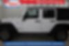 1C4BJWFG4GL213412-2016-jeep-wrangler-unlimited-1