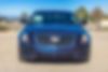 1G6AB5RA8G0169980-2016-cadillac-ats-sedan-1