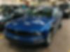 1ZVHT80N695114599-2009-ford-mustang-0
