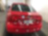 3VW3L7AJ0CM083027-2012-volkswagen-jetta-sedan-2