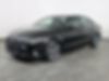 WAUAUGFF1J1043784-2018-audi-a3-sedan-1