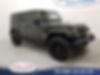 1C4BJWDG4FL585415-2015-jeep-wrangler-0