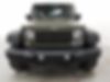 1C4BJWDG4FL585415-2015-jeep-wrangler-1