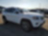 1C4RJFBG0EC500974-2014-jeep-grand-cherokee-2