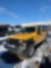 1C4HJXDG7LW323253-2020-jeep-wrangler-unlimited-0