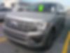 1FMJK1HT5LEA04258-2020-ford-expedition-0