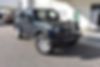 1J4GA59137L140793-2007-jeep-wrangler-1