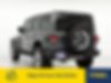 1C4HJXEGXKW525128-2019-jeep-wrangler-unlimited-1