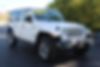 1C4HJXEG9KW604936-2019-jeep-wrangler-unlimited-1