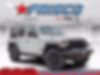 1C4HJXDN1MW600561-2021-jeep-wrangler-unlimited-0