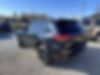 1C4RJEAG7JC125459-2018-jeep-grand-cherokee-0