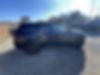 1C4RJEAG7JC125459-2018-jeep-grand-cherokee-2