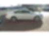 2G1145S38H9191626-2017-chevrolet-impala-2