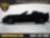 1G1Y12D75K5103920-2019-chevrolet-corvette-0