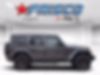 1C4HJXEN5MW624800-2021-jeep-wrangler-unlimited-1