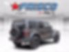 1C4HJXEN5MW624800-2021-jeep-wrangler-unlimited-2