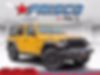 1C4HJXDN0MW600566-2021-jeep-wrangler-unlimited-0