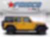 1C4HJXDN0MW600566-2021-jeep-wrangler-unlimited-1