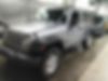 1C4HJWDGXJL930918-2018-jeep-wrangler-0