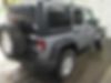 1C4HJWDGXJL930918-2018-jeep-wrangler-2