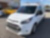 NM0LS7F7XF1211579-2015-ford-transit-connect-0