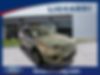 1FMCU9GD6JUD40189-2018-ford-escape-0