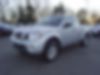 1N6AD0CW2GN706972-2016-nissan-frontier-2