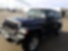 1C4HJXDN8LW214069-2020-jeep-wrangler-unlimited-0