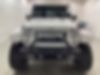 1C4BJWEG6EL196353-2014-jeep-wrangler-unlimited-1
