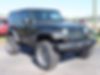 1J4AA2D1XBL523621-2011-jeep-wrangler-0