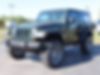 1J4AA2D1XBL523621-2011-jeep-wrangler-2