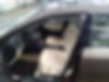 3VWD17AJ4EM435202-2014-volkswagen-jetta-sedan-2
