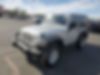 1J4AA2D19BL520774-2011-jeep-wrangler-0