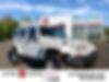 1C4HJWDG8HL508219-2017-jeep-wrangler-0