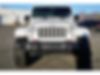 1C4HJWDG8HL508219-2017-jeep-wrangler-1