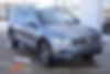 3VV2B7AX3MM043260-2021-volkswagen-tiguan-0