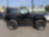 1C4AJWBG0HL542496-2017-jeep-wrangler-2