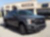 1FTEW1EP3JFB56001-2018-ford-f-150-0