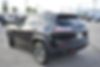1C4PJMBX6KD433315-2019-jeep-cherokee-2