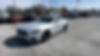 1FA6P8TH8F5423903-2015-ford-mustang