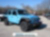 1C4HJXFG8MW627853-2021-jeep-wrangler-unlimited-0