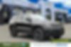 1C4RJFAG6MC583018-2021-jeep-grand-cherokee