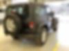 1C4AJWAG4EL160551-2014-jeep-wrangler-2