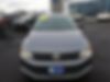 3VWD67AJ7GM398151-2016-volkswagen-jetta-1