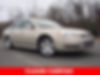 2G1WG5E33C1294517-2012-chevrolet-impala-1