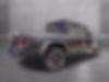 1C6JJTAM0ML528704-2021-jeep-gladiator-1