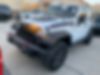 1C4BJWFG1JL849101-2018-jeep-wrangler-jk-unlimited-0