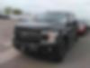 1FTEW1E57JKC84280-2018-ford-f-150-0