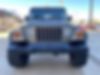 1J4FA39S53P345849-2003-jeep-wrangler-1