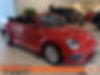 3VW5DAAT9KM506660-2019-volkswagen-beetle-convertible-0